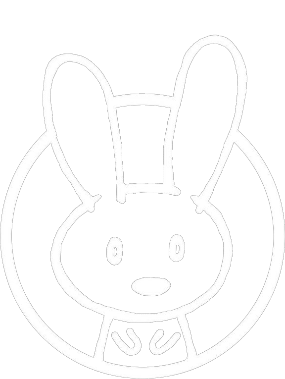 Hase Logo